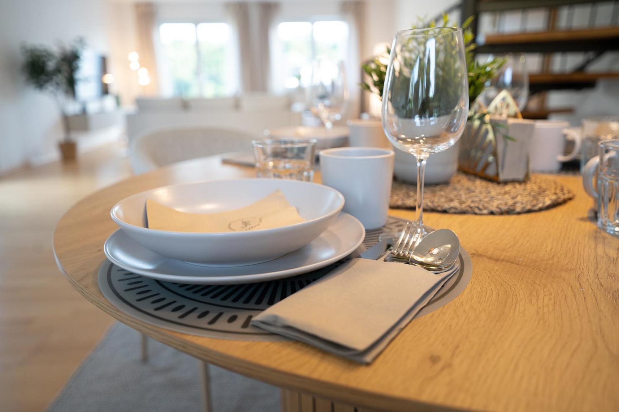 Stilvolle Maisonette Mit Charme バート・ホンネフ・アム・ライン エクステリア 写真