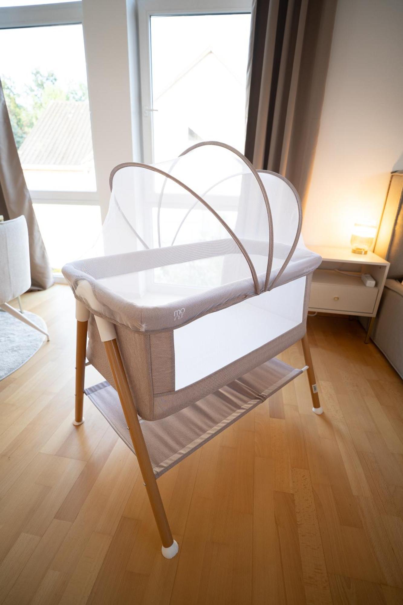 Stilvolle Maisonette Mit Charme バート・ホンネフ・アム・ライン エクステリア 写真